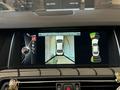 BMW 528 2015 года за 7 500 000 тг. в Алматы – фото 11