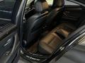 BMW 528 2015 года за 7 500 000 тг. в Алматы – фото 8