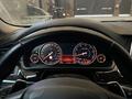 BMW 528 2015 года за 7 500 000 тг. в Алматы – фото 9