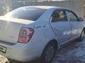 Chevrolet Cobalt 2021 года за 5 600 000 тг. в Алматы – фото 3