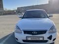 ВАЗ (Lada) Priora 2170 2007 годаүшін1 800 000 тг. в Семей – фото 2