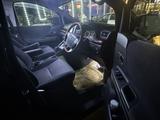 Toyota Alphard 2008 годаfor7 000 000 тг. в Актобе – фото 3