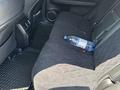 Lexus RX 350 2020 года за 27 000 000 тг. в Астана – фото 3