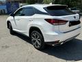 Lexus RX 350 2020 года за 27 000 000 тг. в Астана – фото 2