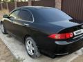 Honda Accord 2006 годаfor3 700 000 тг. в Алматы – фото 3