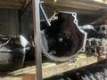 МКПП за 90 000 тг. в Алматы