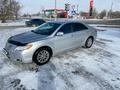 Toyota Camry 2007 года за 6 500 000 тг. в Экибастуз – фото 2