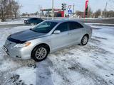 Toyota Camry 2007 годаүшін6 500 000 тг. в Экибастуз – фото 2