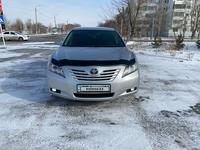 Toyota Camry 2007 года за 6 500 000 тг. в Экибастуз