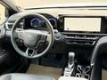 Toyota Camry 2024 годаүшін22 300 000 тг. в Алматы – фото 11