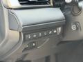 Toyota Camry 2024 годаүшін22 300 000 тг. в Алматы – фото 16