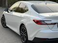 Toyota Camry 2024 годаүшін22 300 000 тг. в Алматы – фото 6