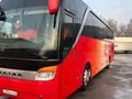 Трансфер микроавтобус в Алматы – фото 7