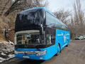 Трансфер микроавтобус в Алматы – фото 6