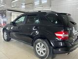 Mercedes-Benz ML 350 2007 года за 6 000 000 тг. в Астана