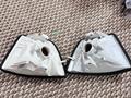 Поворотники передние BMW E36 (1990-2000) за 3 000 тг. в Астана – фото 2