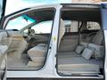Toyota Estima 2008 года за 4 000 000 тг. в Караганда