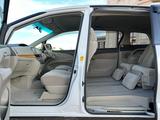 Toyota Estima 2008 года за 4 800 000 тг. в Караганда