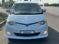 Toyota Estima 2008 года за 4 000 000 тг. в Караганда – фото 2