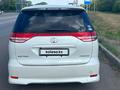 Toyota Estima 2008 года за 4 000 000 тг. в Караганда – фото 3