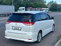 Toyota Estima 2008 года за 4 000 000 тг. в Караганда – фото 4