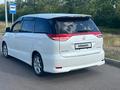 Toyota Estima 2008 года за 4 000 000 тг. в Караганда – фото 5