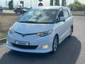 Toyota Estima 2008 года за 4 000 000 тг. в Караганда – фото 6