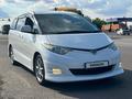 Toyota Estima 2008 года за 4 000 000 тг. в Караганда – фото 7