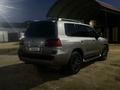 Lexus LX 570 2008 года за 15 000 000 тг. в Жанаозен – фото 2