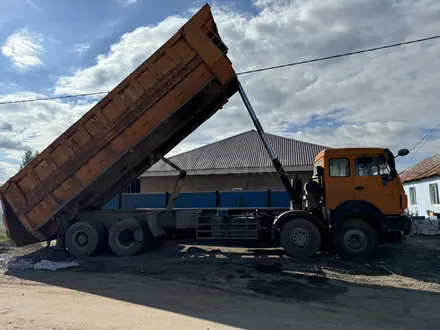 Beiben (North Benz) 2012 года за 10 000 000 тг. в Астана – фото 3