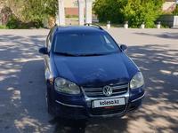 Volkswagen Golf 2007 года за 3 400 000 тг. в Караганда