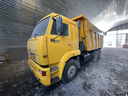 Услуги Самосвала в Усть-Каменогорск