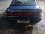 Mazda 323 1989 года за 750 000 тг. в Алматы – фото 5