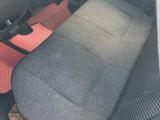 ВАЗ (Lada) 21099 1998 годаүшін250 000 тг. в Актау – фото 3