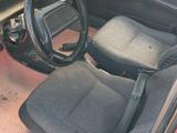 ВАЗ (Lada) 21099 1998 годаүшін250 000 тг. в Актау – фото 2