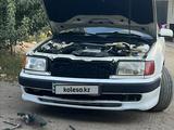 Audi 100 1992 года за 1 900 000 тг. в Алматы – фото 3