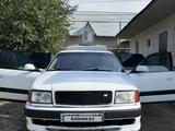 Audi 100 1992 года за 1 900 000 тг. в Алматы