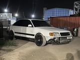 Audi 100 1992 года за 1 900 000 тг. в Алматы – фото 5