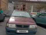 Opel Vectra 1991 года за 450 000 тг. в Шымкент