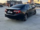 Toyota Camry 2011 года за 6 999 999 тг. в Актау – фото 5