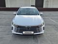 BYD Destroyer 05 2024 года за 8 800 000 тг. в Караганда