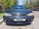 Nissan Cefiro 1995 года за 3 100 000 тг. в Алматы – фото 5