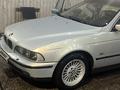 BMW 525 1998 года за 2 500 000 тг. в Усть-Каменогорск