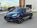 Porsche Cayenne 2007 годаfor7 000 000 тг. в Астана – фото 26