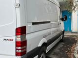 Mercedes-Benz Sprinter 2011 годаfor13 000 000 тг. в Алматы – фото 2