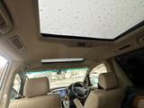 Toyota Alphard 2008 годаfor7 500 000 тг. в Кызылорда – фото 4