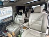 Toyota Alphard 2008 годаfor7 500 000 тг. в Кызылорда – фото 5
