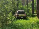 Subaru Forester 2001 годаүшін3 100 000 тг. в Усть-Каменогорск – фото 3