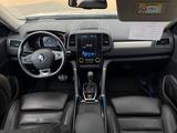 Renault Koleos 2023 года за 13 800 000 тг. в Кокшетау – фото 4