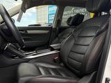 Renault Koleos 2023 года за 13 800 000 тг. в Кокшетау – фото 5